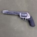 Smith & Wesson 500 Revolver 500 S&W Magnum - USED